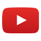 play video logo small.png